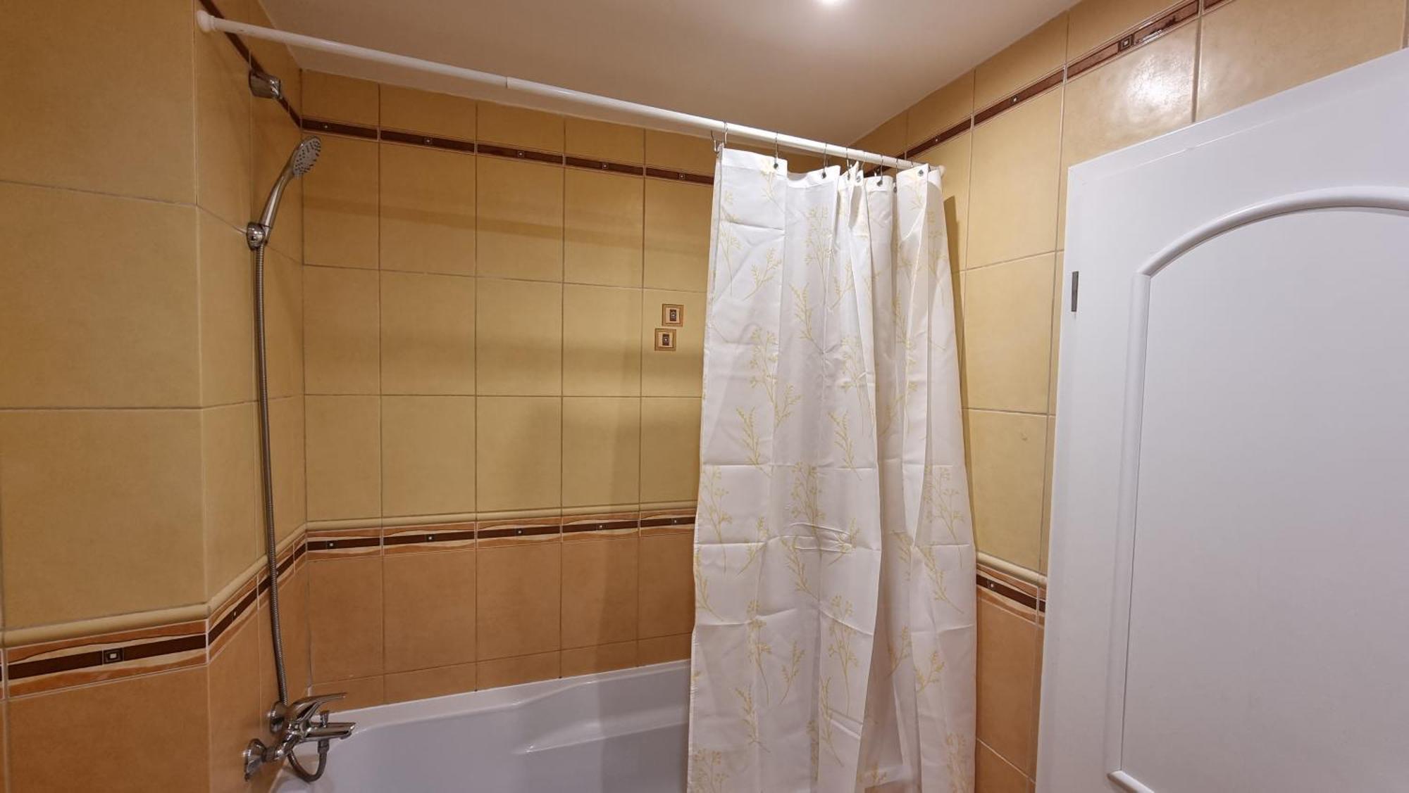 Opatovicka Affordable Appartamento Praga