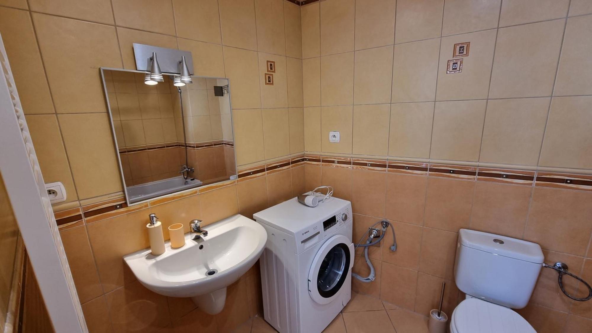 Opatovicka Affordable Praga