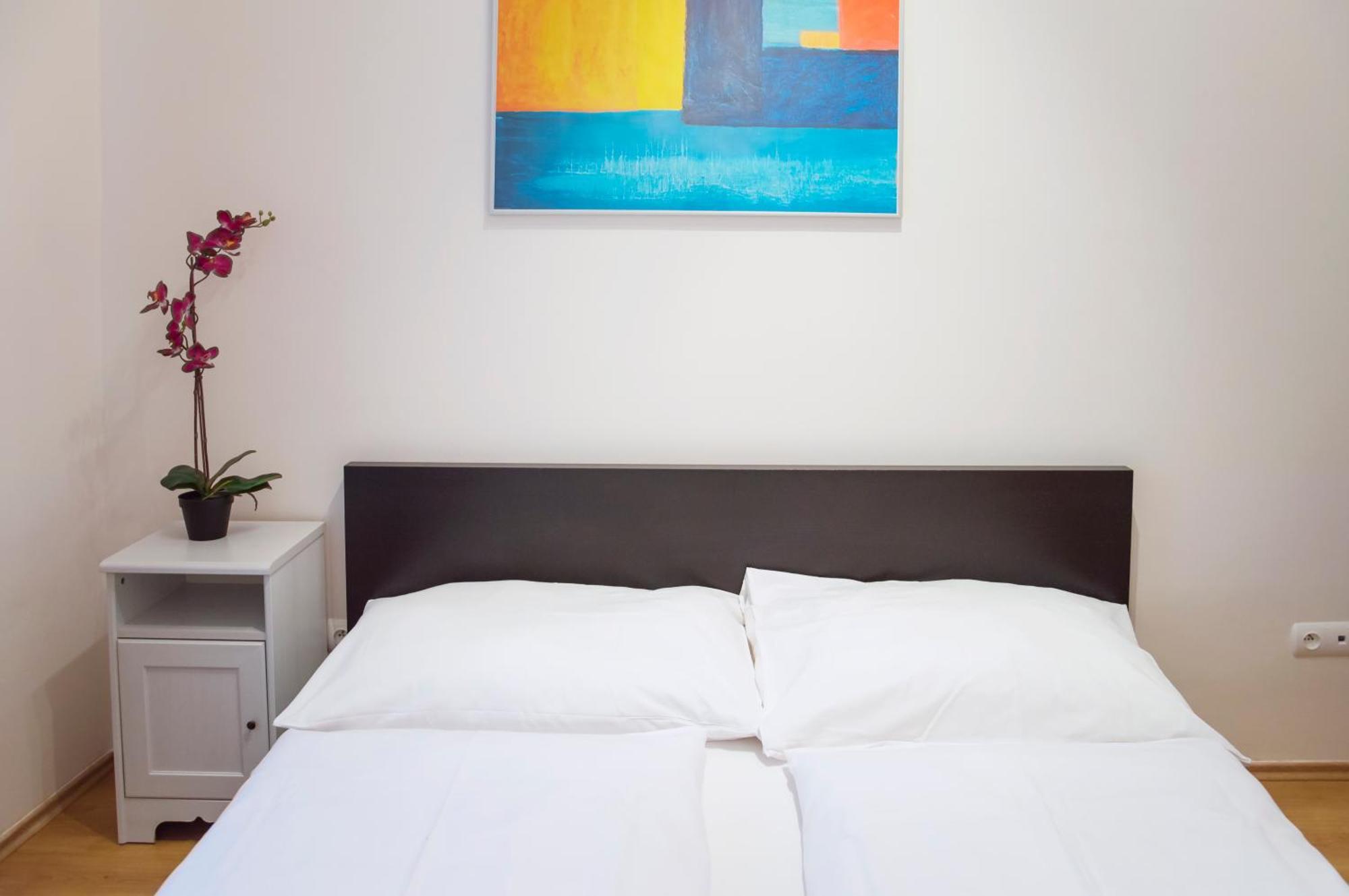 Appartamento Opatovicka Affordable *