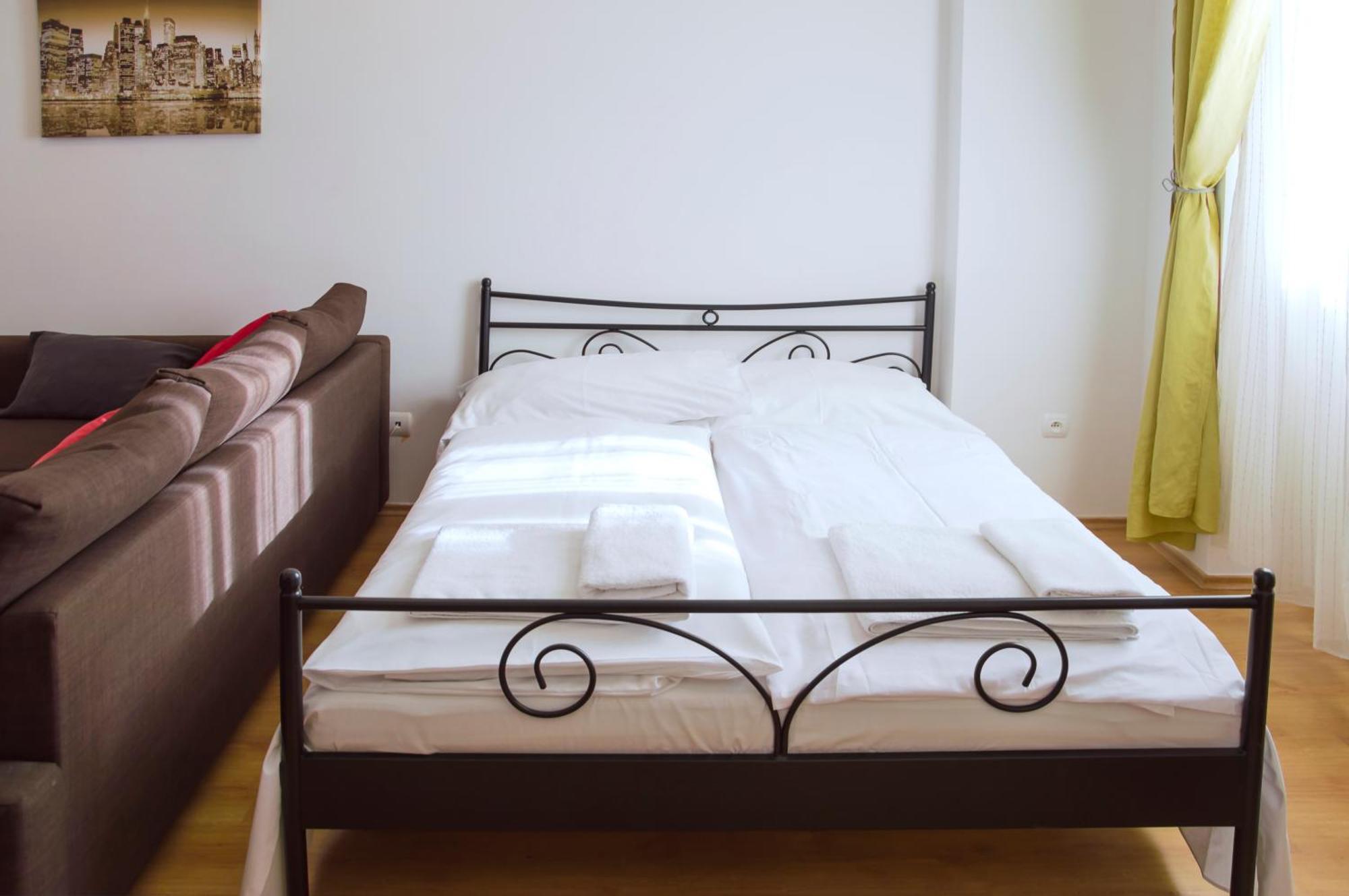Opatovicka Affordable * Praga